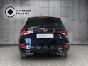 Cupra Ateca 2.0TSI 4Drive DSG