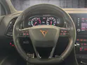 Cupra Ateca 2.0TSI 4Drive DSG