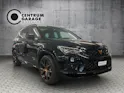 Cupra Ateca 2.0TSI 4Drive DSG
