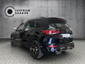 Cupra Ateca 2.0TSI 4Drive DSG