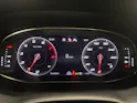 Cupra Ateca 2.0TSI 4Drive DSG
