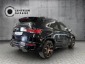 Cupra Ateca 2.0TSI 4Drive DSG