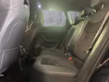 Cupra Ateca 2.0TSI 4Drive DSG