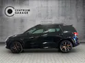 Cupra Ateca 2.0TSI 4Drive DSG
