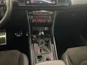 Cupra Ateca 2.0TSI 4Drive DSG