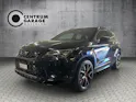 Cupra Ateca 2.0TSI 4Drive DSG