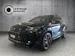 Cupra Ateca 2.0TSI 4Drive DSG