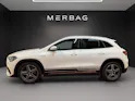 MERCEDES-BENZ GLA 200 AMG Line