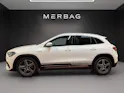 MERCEDES-BENZ GLA 200 AMG Line