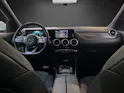 MERCEDES-BENZ GLA 200 AMG Line