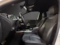 MERCEDES-BENZ GLA 200 AMG Line