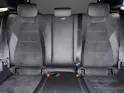 MERCEDES-BENZ GLA 200 AMG Line
