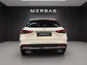 MERCEDES-BENZ GLA 200 AMG Line
