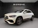 MERCEDES-BENZ GLA 200 AMG Line