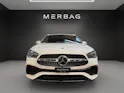 MERCEDES-BENZ GLA 200 AMG Line