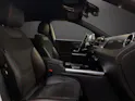 MERCEDES-BENZ GLA 200 AMG Line