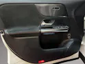 MERCEDES-BENZ GLA 200 AMG Line