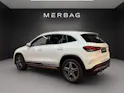MERCEDES-BENZ GLA 200 AMG Line