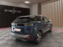 PEUGEOT 3008 225e Hybrid2 GT EAT8