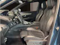 PEUGEOT 3008 225e Hybrid2 GT EAT8