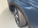 PEUGEOT 3008 225e Hybrid2 GT EAT8