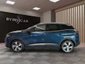 PEUGEOT 3008 225e Hybrid2 GT EAT8