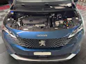 PEUGEOT 3008 225e Hybrid2 GT EAT8