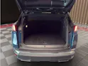 PEUGEOT 3008 225e Hybrid2 GT EAT8