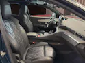 PEUGEOT 3008 225e Hybrid2 GT EAT8