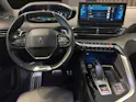 PEUGEOT 3008 225e Hybrid2 GT EAT8
