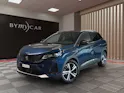 PEUGEOT 3008 225e Hybrid2 GT EAT8