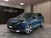 PEUGEOT 3008 225e Hybrid2 GT EAT8