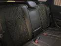 PEUGEOT 3008 225e Hybrid2 GT EAT8