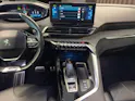 PEUGEOT 3008 225e Hybrid2 GT EAT8