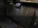 PEUGEOT 3008 225e Hybrid2 GT EAT8
