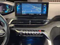 PEUGEOT 3008 225e Hybrid2 GT EAT8