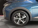 PEUGEOT 3008 225e Hybrid2 GT EAT8