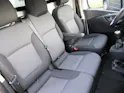 Renault Trafic 2.0 ENERGY dCi145 3.0t Business L2H2
