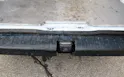 Renault Trafic 2.0 ENERGY dCi145 3.0t Business L2H2