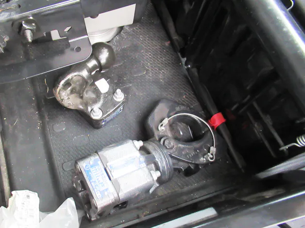 Renault Trafic 2.0 ENERGY dCi145 3.0t Business L2H2