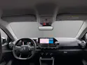 Citroën C4 Electric Shine
