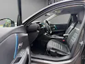 Citroën C4 Electric Shine