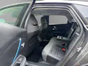 Citroën C4 Electric Shine