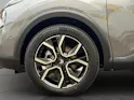 Citroën C4 Electric Shine