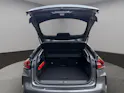 Citroën C4 Electric Shine