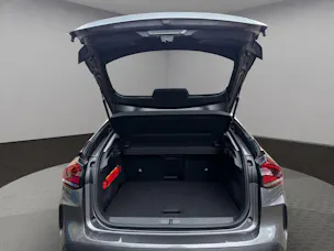 Citroën C4 Electric Shine