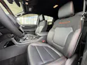 Ford Ranger Wildtrak 2.3 Eco Boost e-4WD Automat