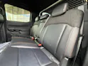Ford Ranger Wildtrak 2.3 Eco Boost e-4WD Automat