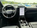 Ford Ranger Wildtrak 2.3 Eco Boost e-4WD Automat