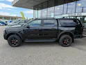 Ford Ranger Wildtrak 2.3 Eco Boost e-4WD Automat